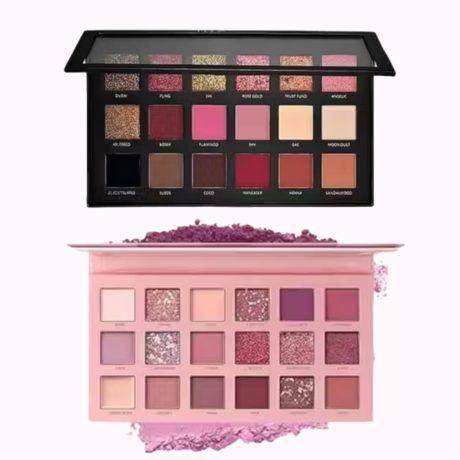 Cropped Faux leather Jacket